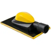 Ks Tools 1403068 Karossverktyg