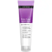 John Frieda Frizz ease oändligt smooth booster hårkur Hårbehandling 150 ml
