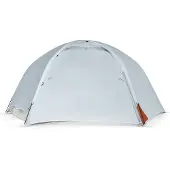 Helsport Superlight Reinsfjell 2