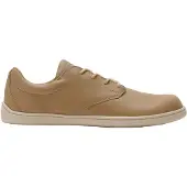 Be Lenka Cityscape Barefoot Skor