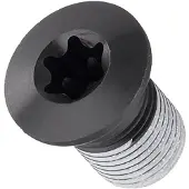 Shimano M8000 Vevpult