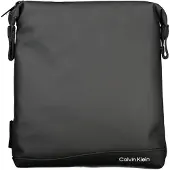 Calvin Klein Nylon Axelremsväska K50k506125