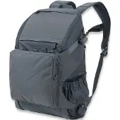 Helikon Tex Bail Out Bag ryggsäck, shadow grey