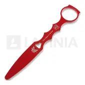 Benchmade 176T SOCP Trainer