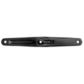 Sram S200 Eagle Dub Vevarm