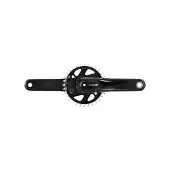 Sram S500 Eagle Drivetrain Boost 148 Dub Vevparti