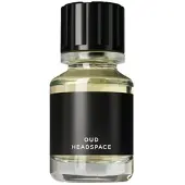 Headspace Les Extraits Oud Eau de Parfum 50 ml