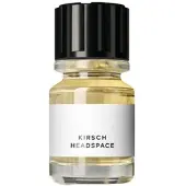 Headspace Kirsch Eau de Parfum 30 ml