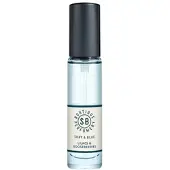 Shay & Blue Lilacs and Gooseberries Fragrance Eau de Parfum 10 ml