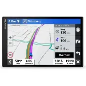 Garmin Solid Turn 90 Gps-stöd