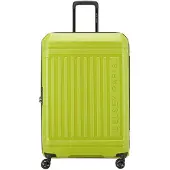 Delsey Lutece Se Expandable 75cm 99l Trolleyväska