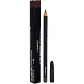 MAC M.A.C Lip Pencil Stone 1.45g
