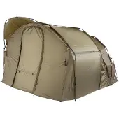 JRC Cocoon 2g Universal Porch Tält