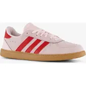 Adidas Breaknet Sleek Skor
