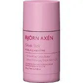 Björn Axen Sleek Stick 25 g