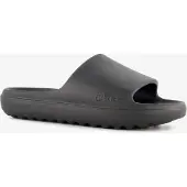 Adidas Adilette Lumia Tofflor