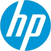 HP Poly Poly SHS 1963-01 - Kabel för hörlursförstärkare - TAA-kompatibel - 3.05 m