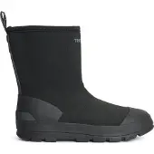 Tretorn Mimas Hybrid Jet Black