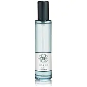 Shay & Blue Salt Caramel Natural Spray Fragrance Eau de Parfum 30 ml