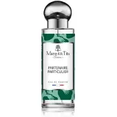 Margot & Tita Partenaire Particulier Mixte Eau de Parfum 30 ml