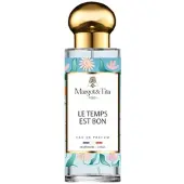 Margot & Tita Le Temps Est Bon Refill Eau de Parfum 30 ml