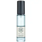 Shay & Blue Cedarwood Grapefruit Eau de Parfum 10 ml