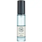 Shay & Blue White Peaches Natural Spray Fragrance Eau de Parfum 10 ml