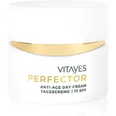 VITAYES Perfector Dagkräm 50 ml