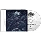 Peaceville Darkthrone: It beckons us all 2024