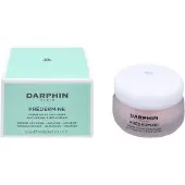 Darphin Predermine Densifying Aw Cream 50 ml Dry Skin