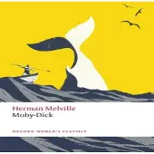 Moby-Dick