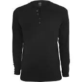 Urban Classics T-shirt svart