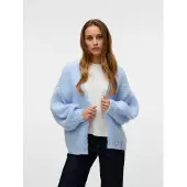 Vero Moda Maybe Kardigan
