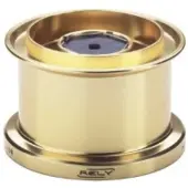 Rely Mc Type 2.0 Reservspole