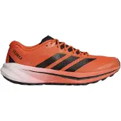 Adidas Terrex Agravic Lite Trailskor