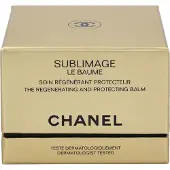 Chanel Sublimage Le Baume 50 g