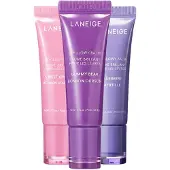 Laneige Lip Glow Balm Vanilla 10g ORIGINAL STORE