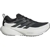 Adidas - Löparskor - Supernova Rise 3 Atr M Core Black för Unisex - Storlek 10,5 UK - Svart