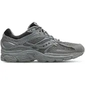 Saucony ProGrid Omni 9 Armor, grå