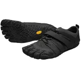 Vibram V Train 2.0 Skor