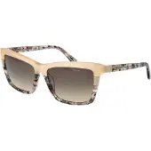 Guess Marciano Gm00010 Solglasögon För Kvinnor