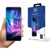 3mk Protection Matt skyddsfilm 3mk Silky Matt Pro för Xiaomi Redmi Note 14 Pro