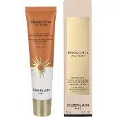 Guerlain JOLI TEINT SPF20 N40 AMBER 30 ml