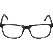 Spy Glasögonbåge 573495429000 55 Dwight