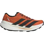 Adidas Terrex Agravic TT Terränglöparskor, storlek 48