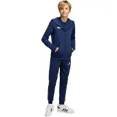 Adidas Entrada 26 Sweat Träningsbyxor