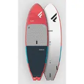 Fanatic Allwave 7´9´´ Paddelbräda
