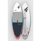 Fanatic Prowave Ltd 7´10´´ Paddelbräda