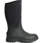 Tretorn Unisex Aim Artic Black