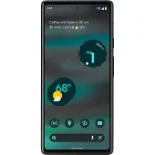 Google Pixel 6a Sage - 128 GB
